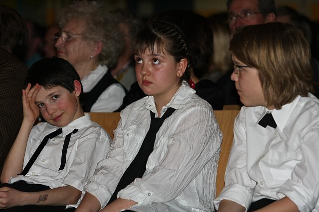 Fruehjahrskonzert-0001 (86).jpg